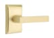 Emtek 5111DT number 28