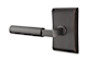 Emtek 5111HEC number 8