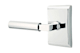 Emtek 5111HEC number 13