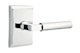 Emtek 5111HEC number 6