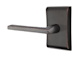 Emtek 5111HLO number 9