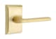 Emtek 5111HLO number 2