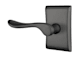 Emtek 5111LU number 12