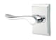 Emtek 5111LU number 13