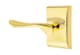 Emtek 5111LU number 14