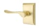 Emtek 5111LU number 7