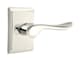 Emtek 5111LU number 1