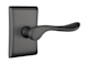 Emtek 5111LU number 4