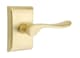 Emtek 5111LU number 3