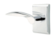 Emtek 5111MC number 13