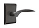 Emtek 5111MC number 2