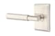 Emtek 5111MYL number 11