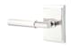 Emtek 5111MYL number 13