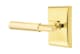 Emtek 5111MYL number 14