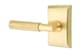 Emtek 5111MYL number 8