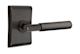 Emtek 5111MYL number 2