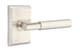 Emtek 5111MYL number 4