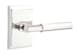 Emtek 5111MYL number 6