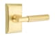 Emtek 5111MYL number 1