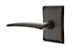 Emtek 5111POS number 10
