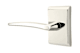 Emtek 5111POS number 9