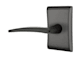 Emtek 5111POS number 12