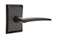 Emtek 5111POS number 1