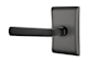 Emtek 5111SIO number 13