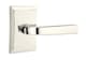 Emtek 5111SIO number 4