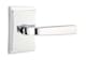 Emtek 5111SIO number 5