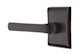 Emtek 5111SPN number 9