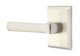 Emtek 5111SPN number 11