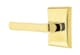 Emtek 5111SPN number 14