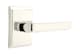Emtek 5111SPN number 5
