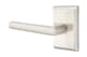 Emtek 5111STU number 12