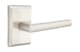 Emtek 5111STU number 5