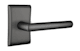 Emtek 5111STU number 4