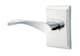 Emtek 5111TRT number 12