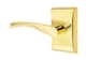 Emtek 5111TRT number 14