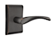 Emtek 5111TRT number 1