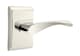 Emtek 5111TRT number 3