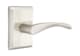 Emtek 5111TRT number 4