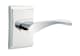 Emtek 5111TRT number 6