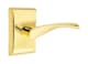 Emtek 5111TRT number 7