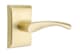 Emtek 5111TRT number 2