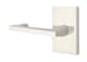 Emtek 5112AG number 12