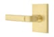 Emtek 5112AST number 14