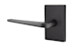 Emtek 5112ATN number 12
