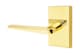 Emtek 5112ATN number 14
