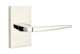 Emtek 5112ATN number 3